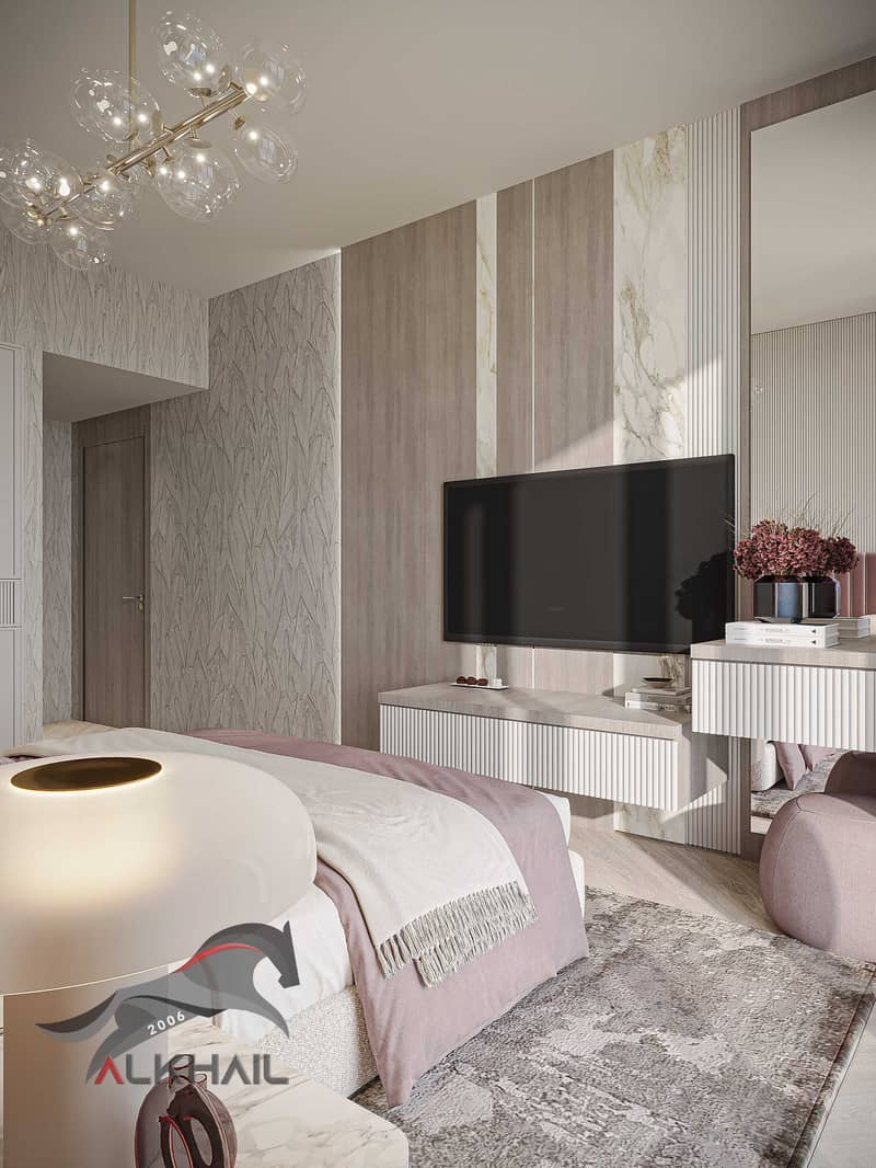 5 1 BHK _View09_. jpg