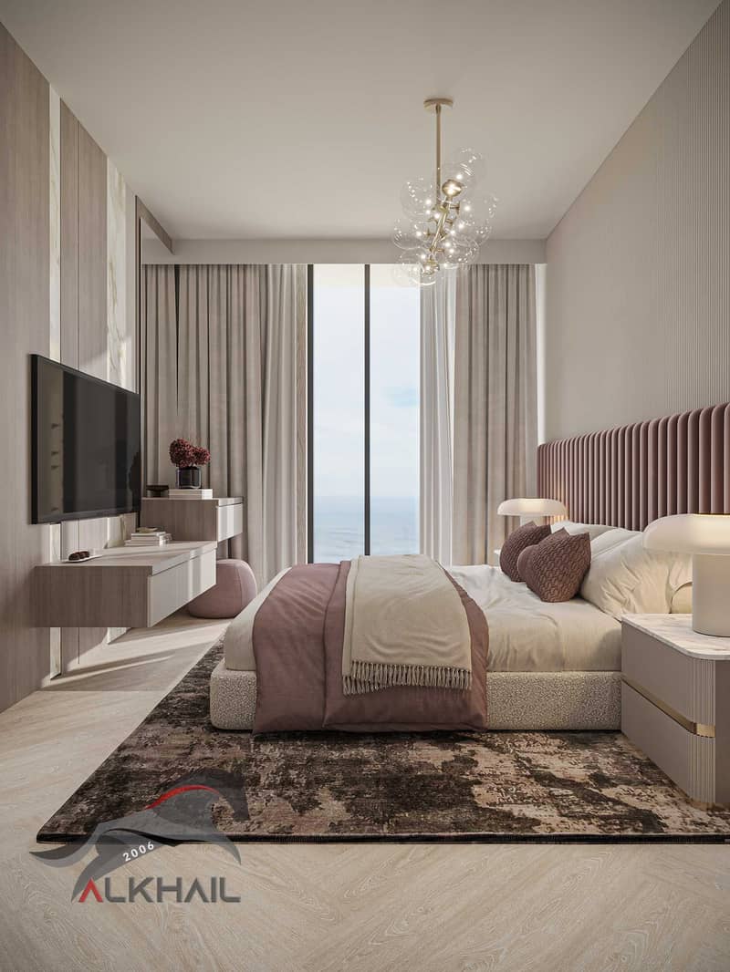 6 1 BHK _View23_. jpg