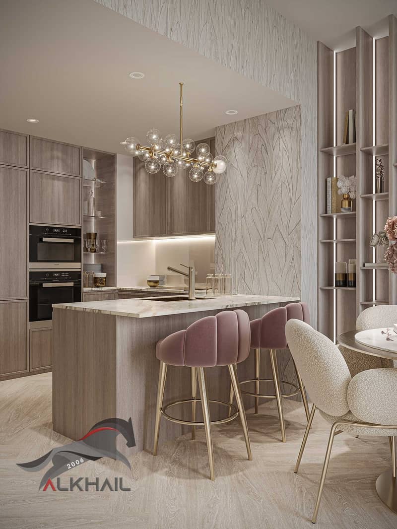 7 1 BHK _View05_. jpg