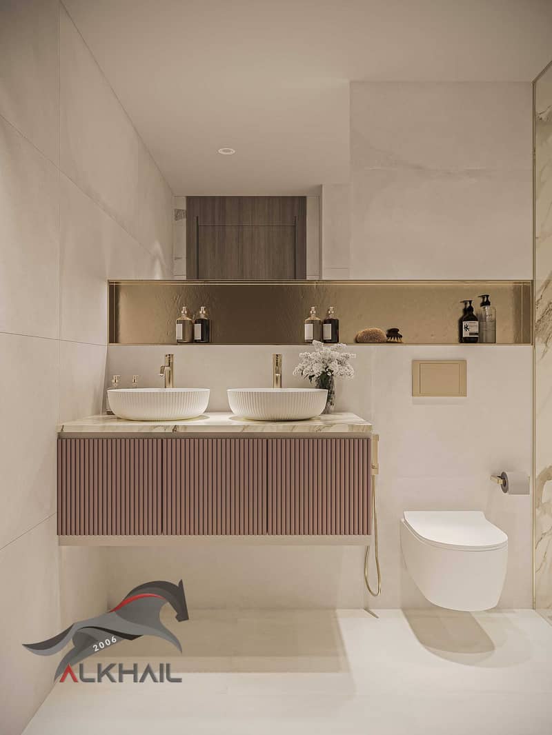 9 1 BHK _View10_. jpg
