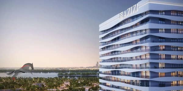 1 Slaapkamer Appartement te Koop in Dubai Healthcare City Phase 2, Dubai - Screenshot 2026-04-10 102757. png 1 Slaapkamer Appartement te Koop in Dubai Healthcare City Phase 2, Dubai - Screenshot 2026-04-10 102757. png