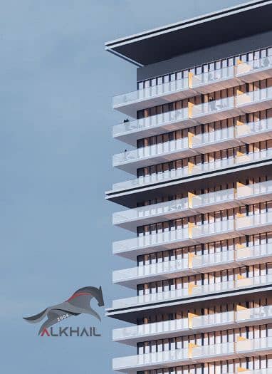 2 Camere Appartamento in vendita a Jumeirah Village Circle (JVC), Dubai - Binghatti-amber-building-features1. png 2 Camere Appartamento in vendita a Jumeirah Village Circle (JVC), Dubai - Binghatti-amber-building-features1. png