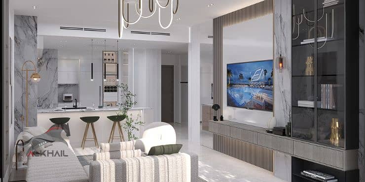 2 Binghatti-Amber-at-Jumeirah-Village-Circle-Dubai-2. png