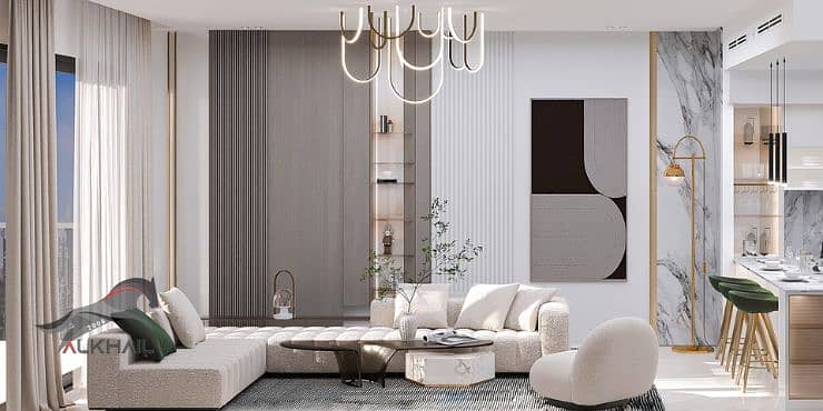 3 Binghatti-Amber-at-Jumeirah-Village-Circle-Dubai-4. png