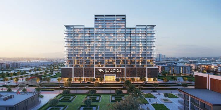 12 Binghatti-Amber-at-Jumeirah-Village-Circle-Dubai-1. png