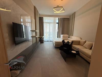 Monolocale in vendita a Arjan, Dubai - WhatsApp Image 2026-04-06 at 5.15. 40 PM. jpeg Monolocale in vendita a Arjan, Dubai - WhatsApp Image 2026-04-06 at 5.15. 40 PM. jpeg
