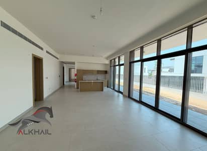 5 habitaciones Villa para en Alquiler en Al Furjan, Dubai - Screenshot 2025-07-03 115033. png 5 habitaciones Villa para en Alquiler en Al Furjan, Dubai - Screenshot 2025-07-03 115033. png