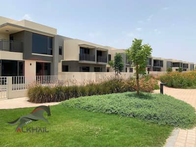 3 Schlafzimmer Villa zum zum Verkauf in Town Square, Dubai - enGo5APKIJXDHwtqIth92aME6UySaQfoorLu42Mt. jpg 3 Schlafzimmer Villa zum zum Verkauf in Town Square, Dubai - enGo5APKIJXDHwtqIth92aME6UySaQfoorLu42Mt. jpg