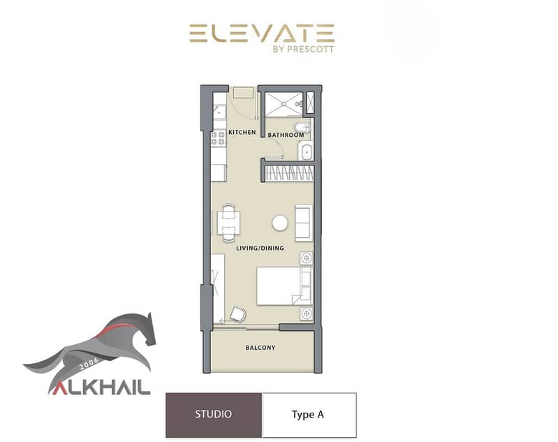 20 ELEVATE by Prescott. jpg