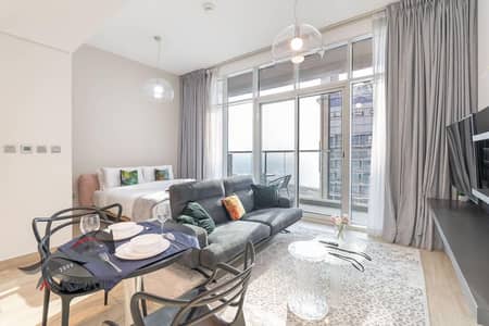 Studio te Koop in Dubai Marina, Dubai - WhatsApp Image 2026-02-17 at 2.40. 59 PM. jpeg