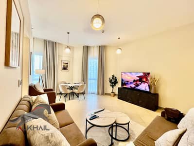 1 habitación Apartamento para en Alquiler en Barsha Heights (Tecom), Dubai - WhatsApp Image 2026-01-21 at 6.36. 11 PM (2). jpeg