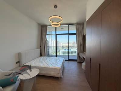 Monolocale in vendita a Majan, Dubai - WhatsApp Image 2026-05-11 at 9.31. 18 AM (2). jpeg Monolocale in vendita a Majan, Dubai - WhatsApp Image 2026-05-11 at 9.31. 18 AM (2). jpeg