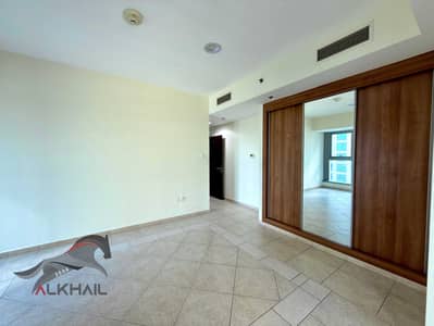 2 Schlafzimmer Wohnung zum zum Verkauf in Dubai Marina, Dubai - Princess tower2br-ALKHL-2301 (4). JPG