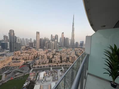 3 Camere Hotel Apartment in vendita a Downtown Dubai, Dubai - WhatsApp Image 2026-05-01 at 8.46. 21 AM (1). jpeg