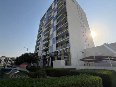 Estudio para en Venta en Dubai South, Dubai - WhatsApp Image 2026-06-13 at 5.29. 07 PM (3). jpeg
