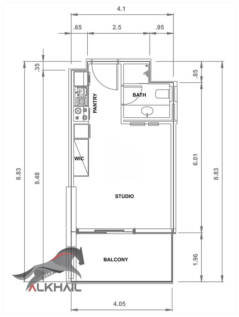 20 Floor plan. jpeg