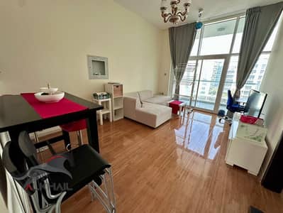 1 habitación Apartamento para en Alquiler en Dubai Studio City, Dubai - WhatsApp Image 2026-07-06 at 2.34. 25 PM (1). jpeg 1 habitación Apartamento para en Alquiler en Dubai Studio City, Dubai - WhatsApp Image 2026-07-06 at 2.34. 25 PM (1). jpeg