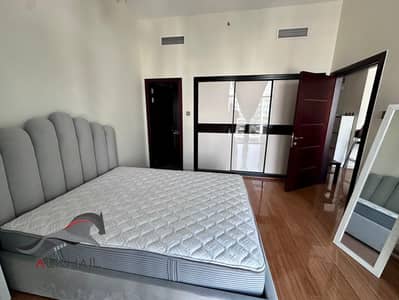 Appartement de 1 chambre à à louer à Dubai Studio City, Dubai - WhatsApp Image 2026-07-06 at 2.34. 21 PM (2). jpeg