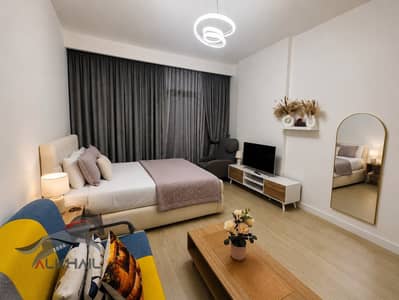 Monolocale in vendita a Meydan, Dubai - WhatsApp Image 2026-07-27 at 1.50. 37 PM (1). jpeg