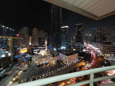 1 Schlafzimmer Wohnung zum zur Miete in Dubai Marina, Dubai - WhatsApp Image 2026-07-18 at 12.55. 44 PM (2). jpeg
