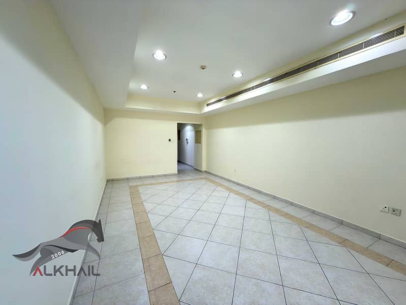 4 Princess tower2br-ALKHL-2301 (6). JPG