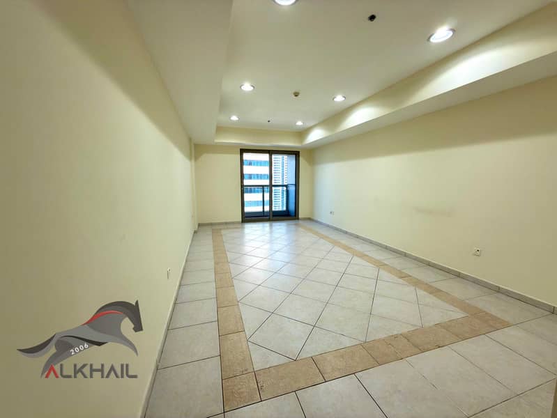 5 Princess tower2br-ALKHL-2301 (5). JPG