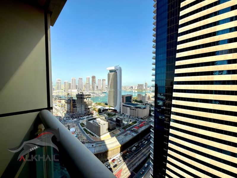6 Princess tower2br-ALKHL-2301 (8). JPG