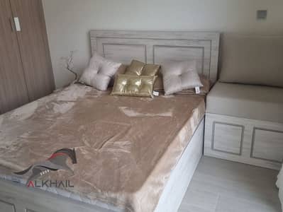 استوديو  للايجار في ميدان، دبي - Untitled1_0005_Screenshot 2026-04-27 133803. png. jpg. jpeg