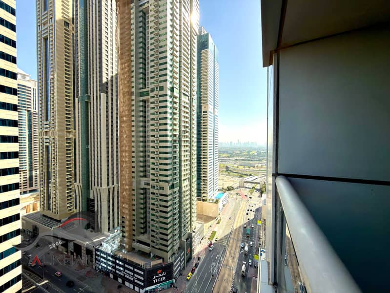 7 Princess tower2br-ALKHL-2301 (9). JPG