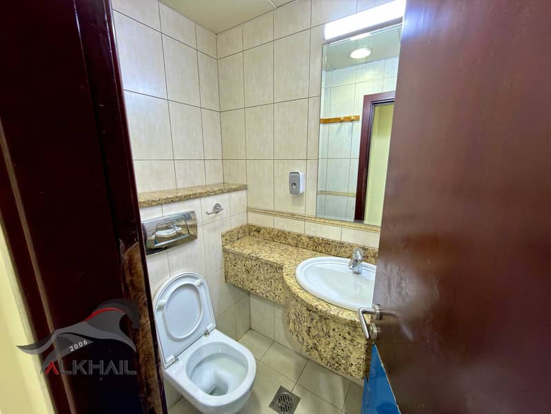 8 Princess tower2br-ALKHL-2301 (10). JPG