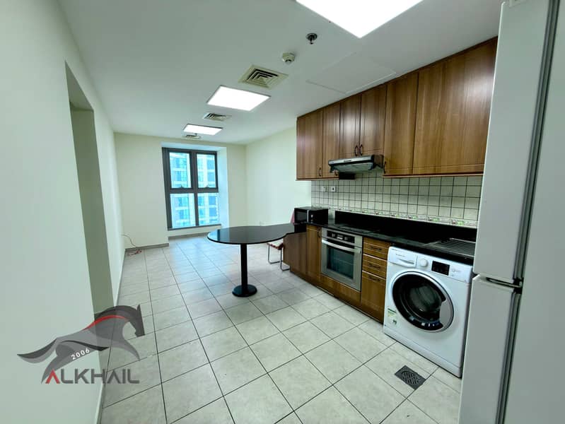 9 Princess tower2br-ALKHL-2301 (11). JPG