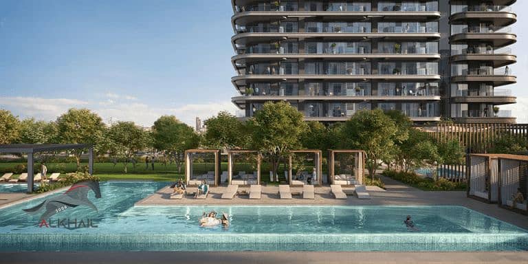 12 One-Bedroom-Apartment-in-Address-Residences-Zabeel-Tower-2-4-768x384. png