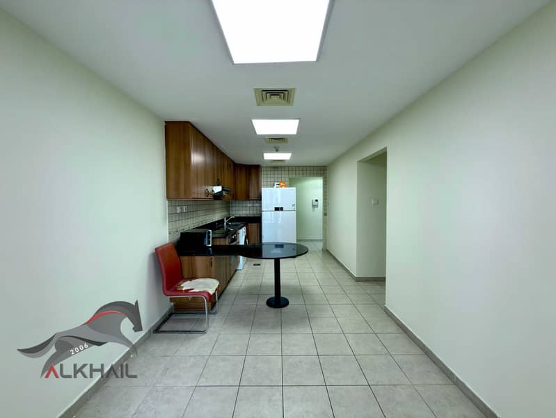 10 Princess tower2br-ALKHL-2301 (12). JPG