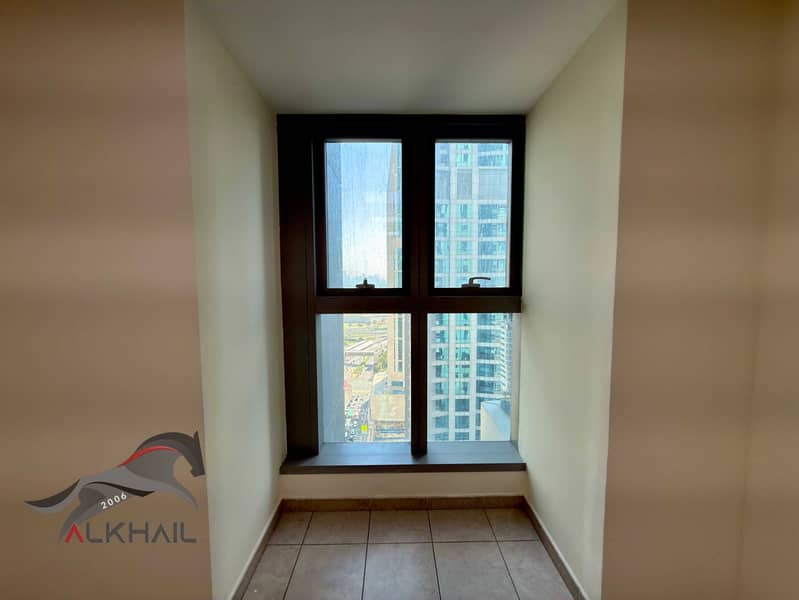 11 Princess tower2br-ALKHL-2301 (13). JPG