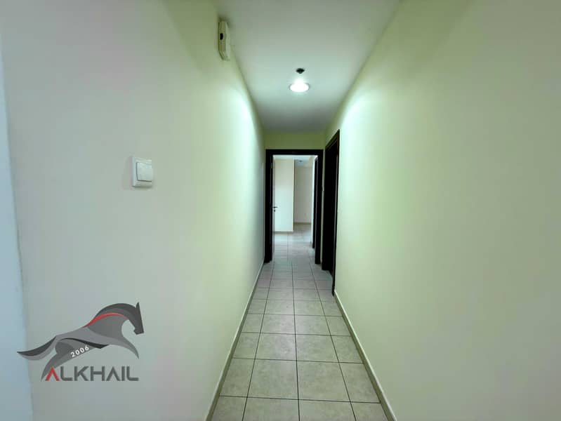 12 Princess tower2br-ALKHL-2301 (14). JPG