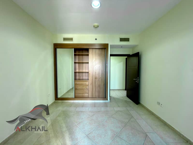 13 Princess tower2br-ALKHL-2301 (22). JPG