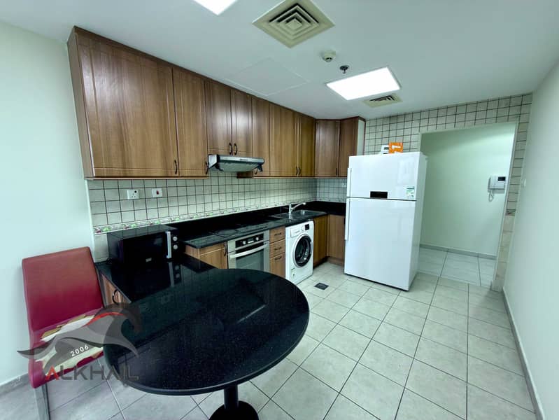 14 Princess tower2br-ALKHL-2301 (15). JPG
