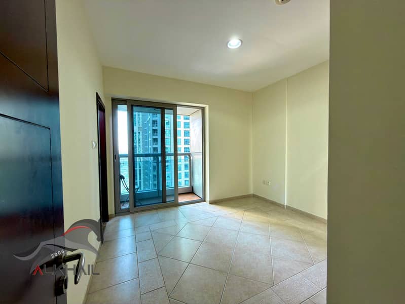 15 Princess tower2br-ALKHL-2301 (16). JPG