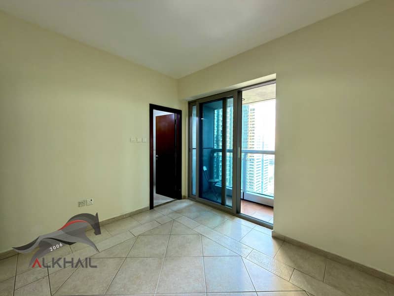 16 Princess tower2br-ALKHL-2301 (17). JPG