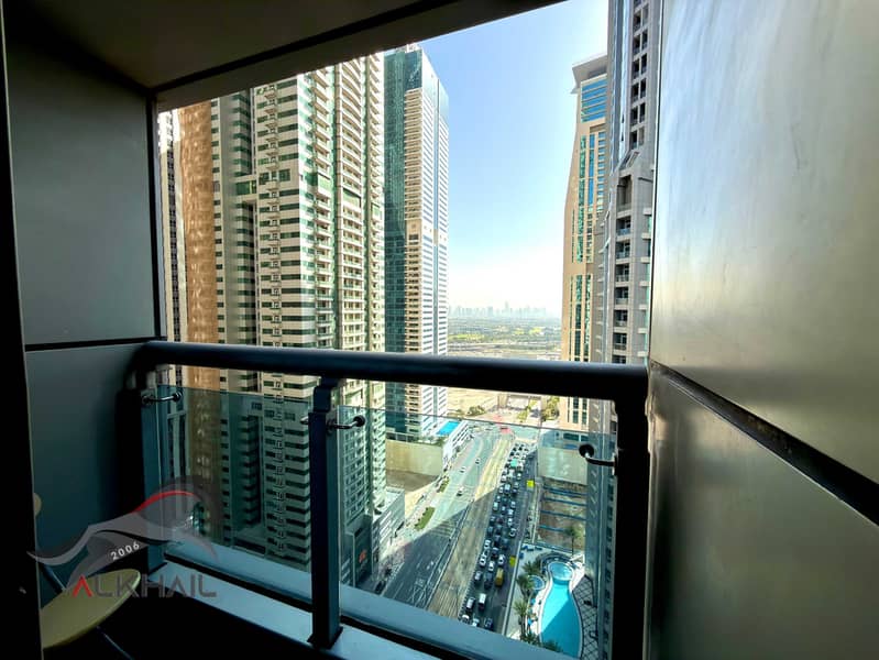 17 Princess tower2br-ALKHL-2301 (18). JPG