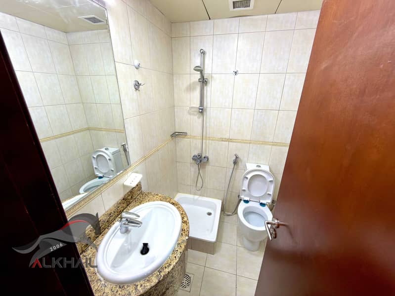 18 Princess tower2br-ALKHL-2301 (23). JPG