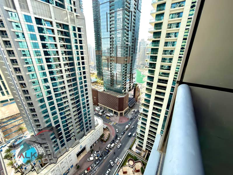 19 Princess tower2br-ALKHL-2301 (19). JPG