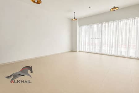 1 Bedroom Apartment for Rent in Al Furjan, Dubai - WhatsApp Image 2026-07-18 at 4.06. 55 PM. jpeg
