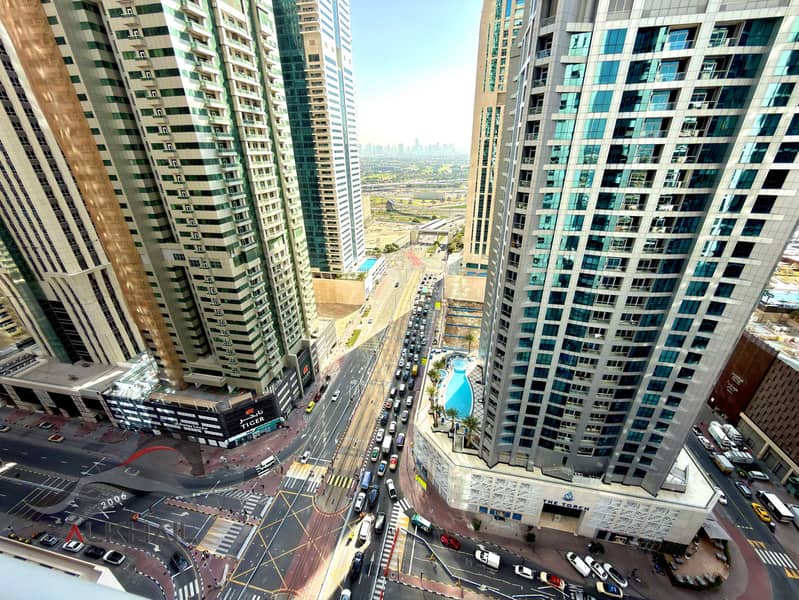 20 Princess tower2br-ALKHL-2301 (20). JPG
