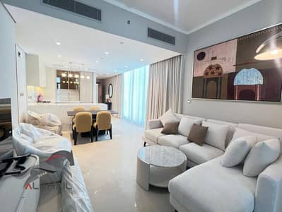 1 Schlafzimmer Hotel Apartment zum zur Miete in Al Furjan, Dubai - WhatsApp Image 2026-07-16 at 6.44. 04 PM (4). jpeg 1 Schlafzimmer Hotel Apartment zum zur Miete in Al Furjan, Dubai - WhatsApp Image 2026-07-16 at 6.44. 04 PM (4). jpeg