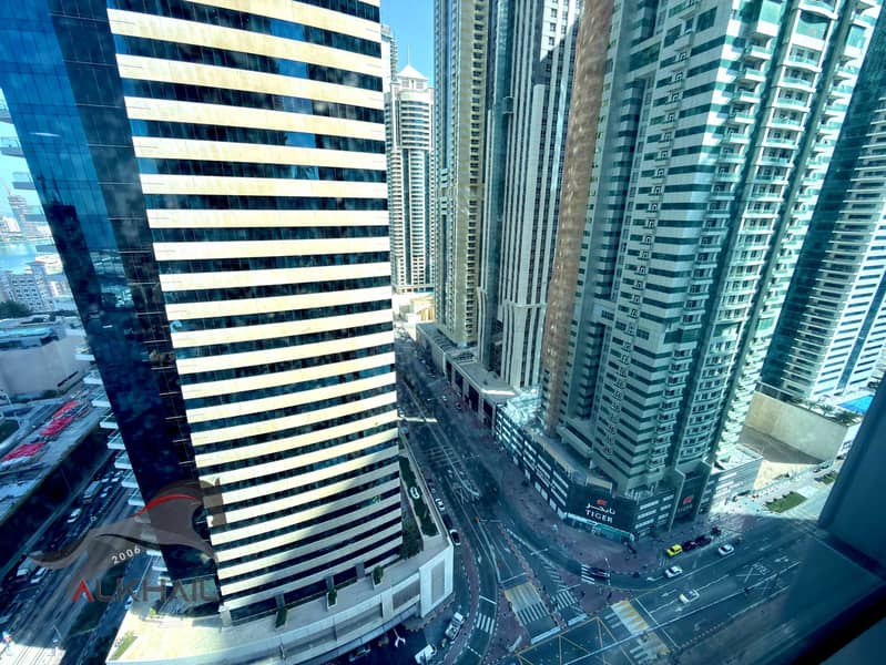 21 Princess tower2br-ALKHL-2301 (2). JPG