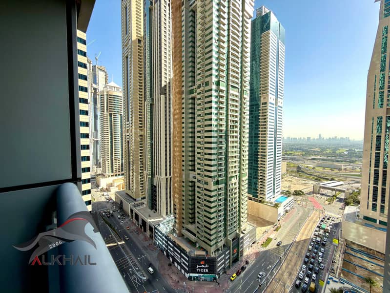 22 Princess tower2br-ALKHL-2301 (21). JPG