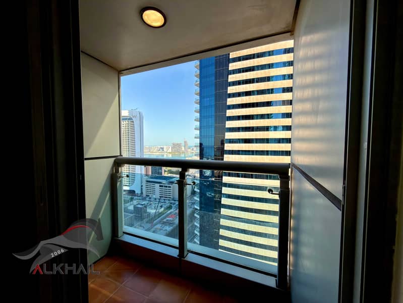 23 Princess tower2br-ALKHL-2301 (7). JPG