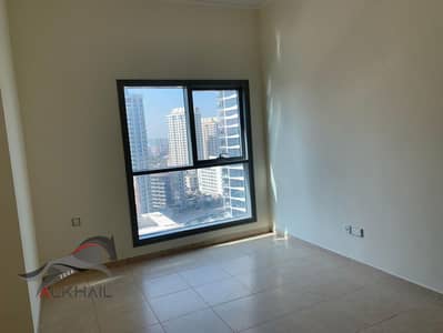 Studio te Huur in Dubai Marina, Dubai - WhatsApp Image 2026-07-01 at 6.50. 05 PM (4). jpeg