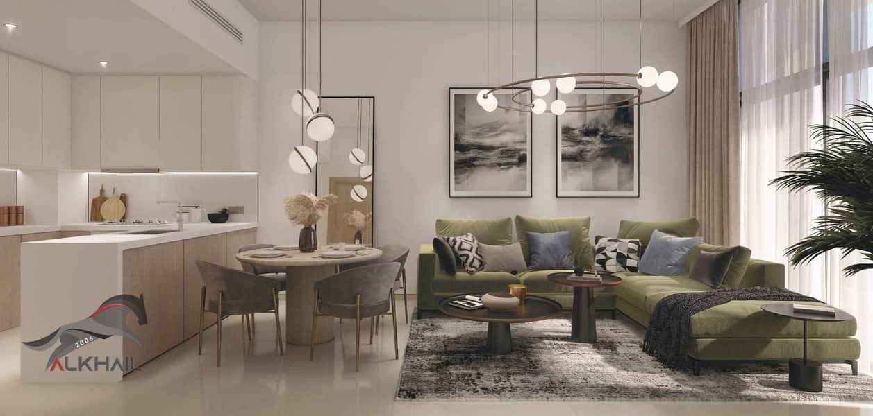Jannat Apartments at Dubai Production City5. jpg. jpeg Jannat Apartments at Dubai Production City5. jpg. jpeg